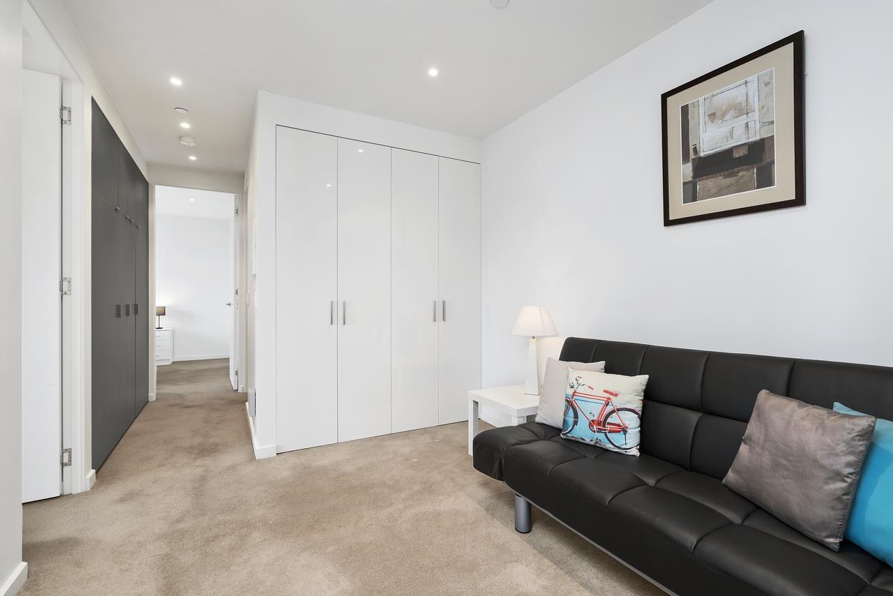 Pier Point 105 Διαμέρισμα Geelong Εξωτερικό φωτογραφία